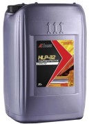 Масло гидравлическое AKross Hydraulic HLP-32  20 л