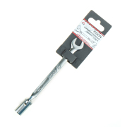 Ключ комбинированный 11 мм шарнирно торцевой