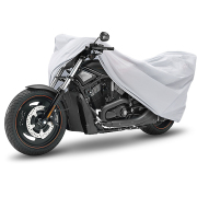 Чехол-тент для мотоциклов и скутеров Classic размер XL