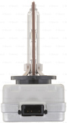 Лампа D1S ксеноновая Xenon HID PK32d-2, 12 Вольт, 35W