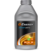 Тормозная жидкость G-Energy Expert 0,910 кг