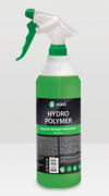 Жидкий полимер-консервант HYDRO POLYMER триггер 1л