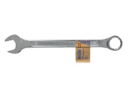 Ключ комбинированный 19 мм HELFER