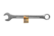 Ключ комбинированный 22 мм HELFER