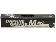 Смазка литиевая DAPHNE GREASE М №2