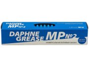 Смазка литиевая DAPHNE GREASE MP №2