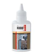 Размораживатель замков KUDO с силиконом