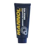Смазка многоцелевая Universal Multipurpose Grease MP2 , 100гр