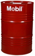 Гидравлическое масло MOBIL NUTO H 46 208L