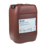 Масло Mobil DTE Oil HEAVY циркуляц. (20л)