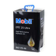 Mobil DTE 25 Ultra (16)