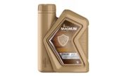 Масло моторное Magnum Maxtec 10W-40 полусинтетика 10W-40 1л.
