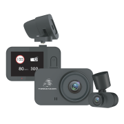 Видеорегистратор Tomahawk ,Full HD,Sony,магнит ,150°