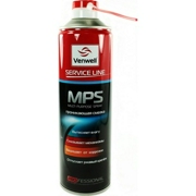 Смазка Multi-Spray 500 мл