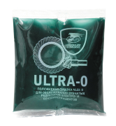 Смазка МС Ultra. 50г стик-пакет
