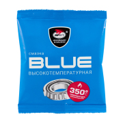 Смазка МС 1510 BLUE высокотемпературная комплексная литиевая, 30г стик-пакет