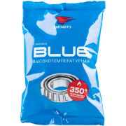 Смазка МС 1510 BLUE высокотемпературная комплексная литиевая, 80г стик-пакет
