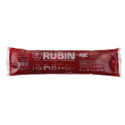 Смазка МС 1520 Rubin, 400г стик-пакет