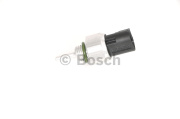 1147212073 Bosch Датчик температуры охлаждающей жидкости