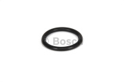 Уплотнительное кольцо топливной форсунки GM/SAAB mot.1,0 2,3L 1280210809