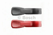 189999110 Bosch Полюсные зажимы батареи
