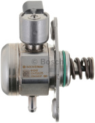 261520215 Bosch Насос высокого давления
