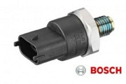 281002405 Bosch Датчик давления топлива топлива ALFA ROMEO: 145 (930) 1.9 JTD 94-01, 146 (930) 1.9 JTD/1.9 TD 94-01,