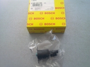 928400366 Bosch Клапан топливного насоса разгрузочный ТНВД СР1 PEUGEOT:, CITROEN: 2.0HDI
