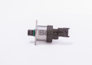 928400736 Bosch Дозировочный блок IVECO (стоит на ТНВД)