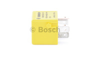 986332041 Bosch Реле электрическое