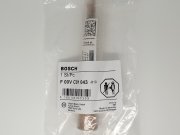 F00VC01043 bosch комплект клапанов CR BMW (0445110...047/048/049/130/266)