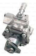 KS01000128 Bosch mechanical steering pump