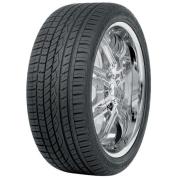 Шина летняя CONTINENTAL ContiCrossContact UHP 235/55R20 102W