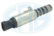 Клапан, изменение фаз ГРМ AUDI A6 2.4-3.2 04-11