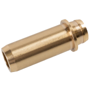 Направляющая клапана VAG L 36.5mm