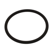 Кольцо уплотнительное круглого сечения