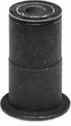 Втулка маятника LEMFORDER 1062102
