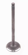 LFB479Q-1007012A клапан впускной Lifan Cebrium/Solano/X60