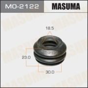 Шаровой пыльник MASUMA 18,5x30x23