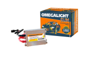 Блок высокого напряжения OmegaLight Slim D (1шт)