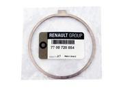 Кольцо стопорное регулировочное привода КПП RENAULT: LOGAN 04-13, SANDERO 09-
