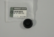 Кольцо уплотнительное болта клапанной крышки RENAULT: