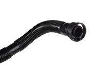 клапан вентиляции картерных газов Skoda Fabia/Rapid, VW Polo/Jetta 1.6 14