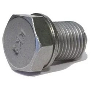 75-52501-SX пробка поддона с уплотн. кольцом 15374, M14x1.5mm